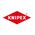 Irankiu komplektas saules moduliu MC4 jungtims 97 49 66 2, Knipex