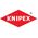 Irankiu komplektas saules moduliu MC4 jungtims 97 49 66 2, Knipex