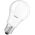BULB LED E27 A60 8.5W 806LM 2700K 3PCS