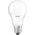 BULB LED E27 A60 8.5W 806LM 2700K 3PCS