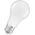 BULB LED E27 A60 8.5W 806LM 2700K 3PCS