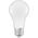 BULB LED E27 A60 8.5W 806LM 2700K 3PCS