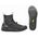 Buty rowerowe NORTHWAVE Multicross Mid Gtx czarny - 43