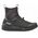 Buty rowerowe NORTHWAVE Multicross Mid Gtx czarny - 43