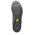 Buty rowerowe NORTHWAVE Multicross Mid Gtx czarny - 43