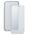 4smarts 360° Zestaw Ochronny Apple iPhone 8 / iPhone 7 clear (4S492975)