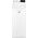 Pralka Electrolux EW6TN4261P