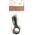 Bosch Bosch extraction for Starlock, vacuum cleaner attachment (black, for multifunction tools)