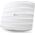 Access Point TP-Link Router Access point TP-Link / EAP115