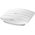 Access Point TP-Link Router Access point TP-Link / EAP115