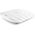 Access Point TP-Link Router Access point TP-Link / EAP115