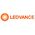 ΟΔΗΓΟΣ - 24V, 30W - LEDVANCE LED-driver Value 30W 24V