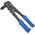 Πριτσιναδόρος SR 284300903, 2.4-5.0mm