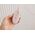 Beautifly Aura Glam LED collagen mask