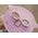 Beautifly Aura Glam LED collagen mask