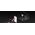 DETECTOR WRL MOTIONCAM OUTD./HM PHOD WHITE 99164 AJAX