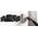 DETECTOR WRL MOTIONCAM OUTD./HM PHOD WHITE 99164 AJAX
