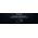 DETECTOR WRL MOTIONCAM OUTD./HM PHOD WHITE 99164 AJAX