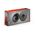 CAR SPEAKERS CLUB 64SQ/CLUB 64SQ JBL