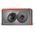 CAR SPEAKERS CLUB 64SQ/CLUB 64SQ JBL