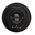CAR SPEAKERS CLUB 64SQ/CLUB 64SQ JBL