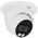 NET CAMERA 4MP LED EYEBALL/HDW5449TMSELED0280BS2 DAHUA