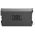 CAR AMPLIFIER/STAGE GT50011 JBL