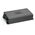 CAR AMPLIFIER/STAGE GT50011 JBL