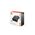 CAR AMPLIFIER/STAGE GT80021 JBL