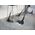 Vacuum cleaner - broom HOOVER HF4P10H 011