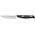 Tescoma Nóż uniwersalny GrandCHEF 9 cm Tescoma uniwersalny