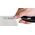 Tescoma Nóż do porcjowania GrandCHEF 20 cm Tescoma uniwersalny