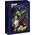 Bluebird Puzzle Puzzle 1000 Martwa natura z kwiatami i owocami