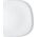 Bormioli Rocco PARMA TALERZ PŁYTKI 27 CM 3T9065