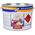 Rilak ENAMEL PENTAPRIM WHITE (10L)