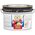 Rilak ENAMEL PENTAPRIM WHITE (10L)