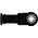 Bosch Bosch HCS plunge saw blade AIZ 32 EPC Wood (10 pieces)