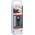 Bosch Bosch HCS plunge saw blade AIZ 32 EPC Wood (10 pieces)