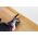 Bosch Bosch HCS plunge saw blade AIZ 32 EPC Wood (10 pieces)