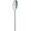 Zwilling 60-częściowy zestaw sztućców matowych Zwilling Minimale