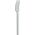 Zwilling 60-częściowy zestaw sztućców matowych Zwilling Minimale