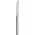 Zwilling 60-częściowy zestaw sztućców matowych Zwilling Minimale