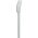 Zwilling 60-częściowy zestaw sztućców matowych Zwilling Minimale