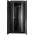 Lanview Lanview RDL36U81BL βάση 36U Μαύρο 13840770 5420020000000