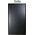 Lanview Lanview RDL36U81BL βάση 36U Μαύρο 13840770 5420020000000