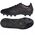 Παπούτσια adidas COPA PURE III League Jr FG/MG IE1193
