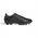 Παπούτσια adidas COPA PURE III League Jr FG/MG IE1193