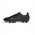 Παπούτσια adidas COPA PURE III League Jr FG/MG IE1193