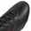 Παπούτσια adidas COPA PURE III League Jr FG/MG IE1193