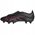 Παπούτσια Adidas Predator League FT SG JP9826
